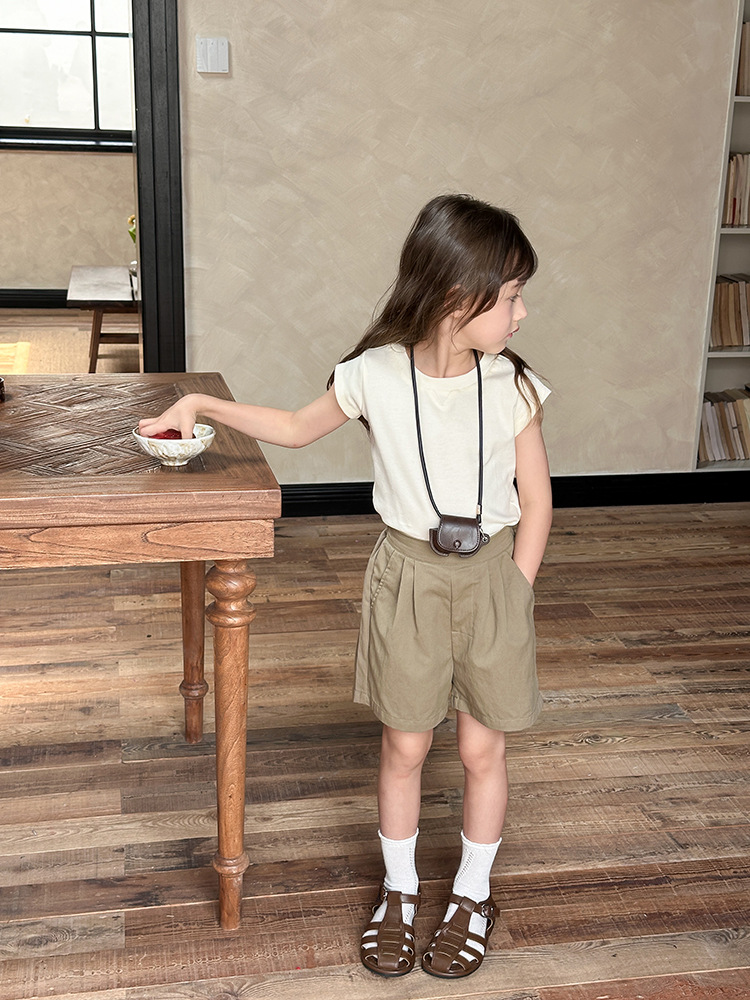 2024-05-07 113822.jpg