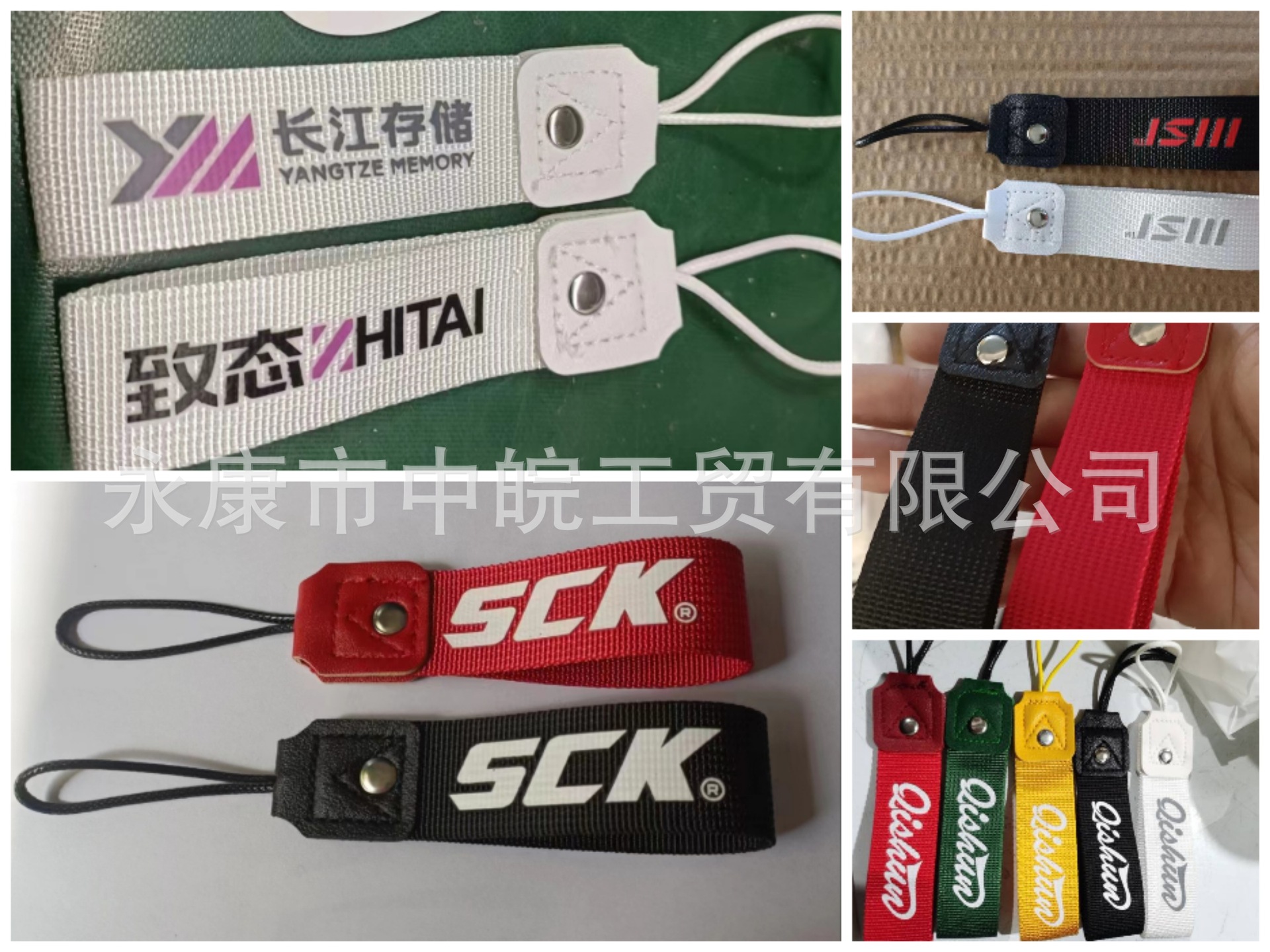 新款316不锈钢真空保温杯 便携提绳随手杯简约八角可乐咖啡杯批发详情5