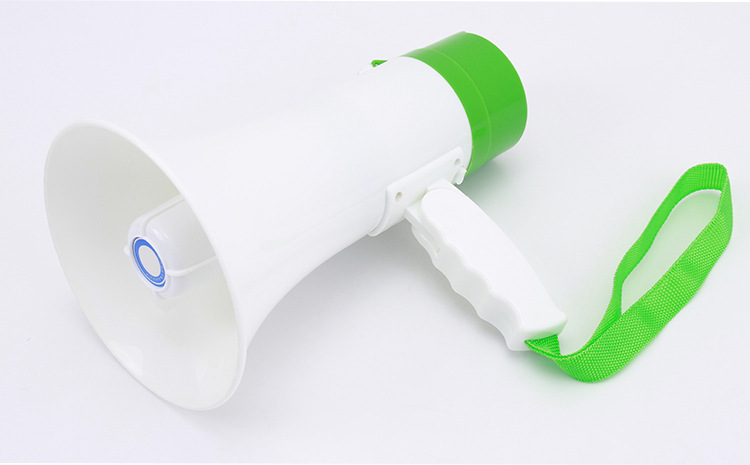 TB2xD._ePnD8KJjSspbXXbbEXXa_!!