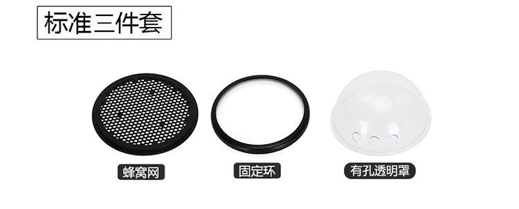 外出新款便携单肩背包手提透明宠物折叠猫咪狗狗太空舱透气外带详情10