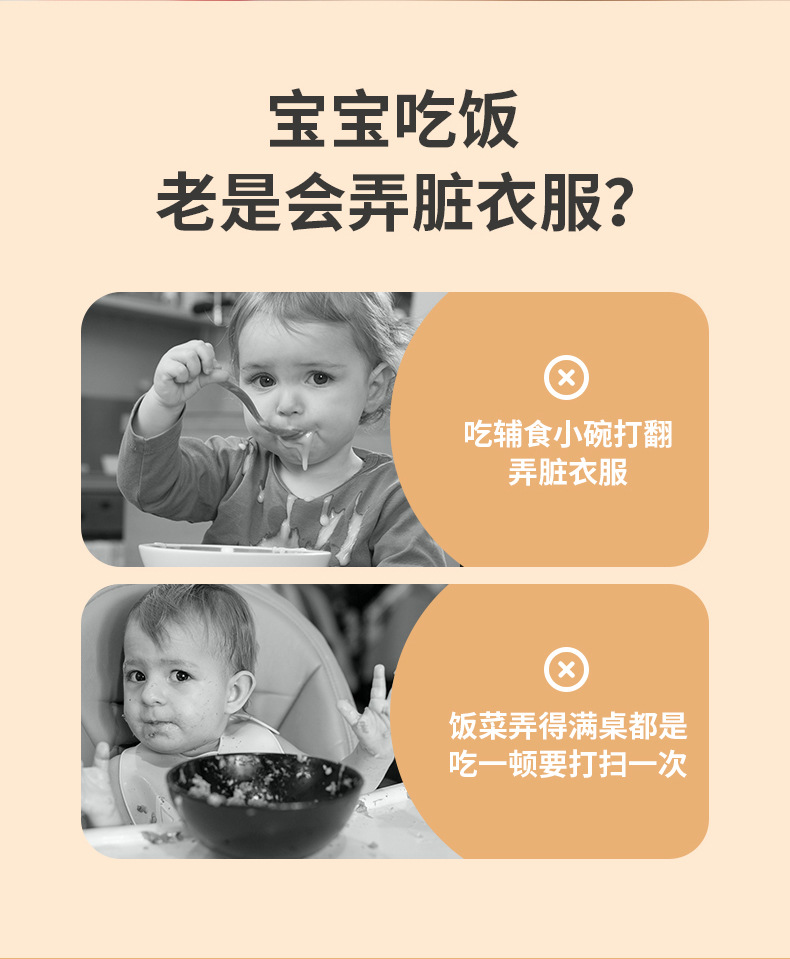 绿_06