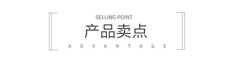 隔热垫餐桌垫北欧餐垫西餐垫碗垫PVC防水防热垫家用餐盘垫ins杯zb详情1