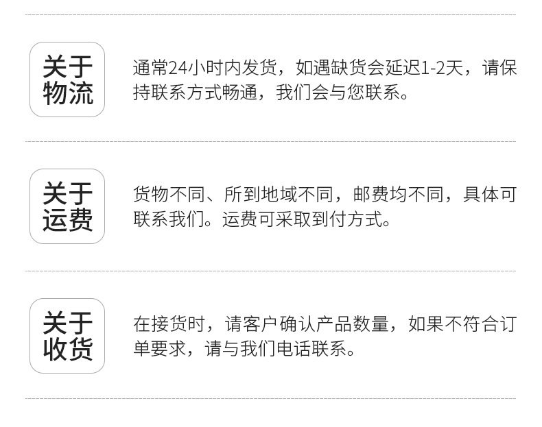 哑光气球_15.jpg