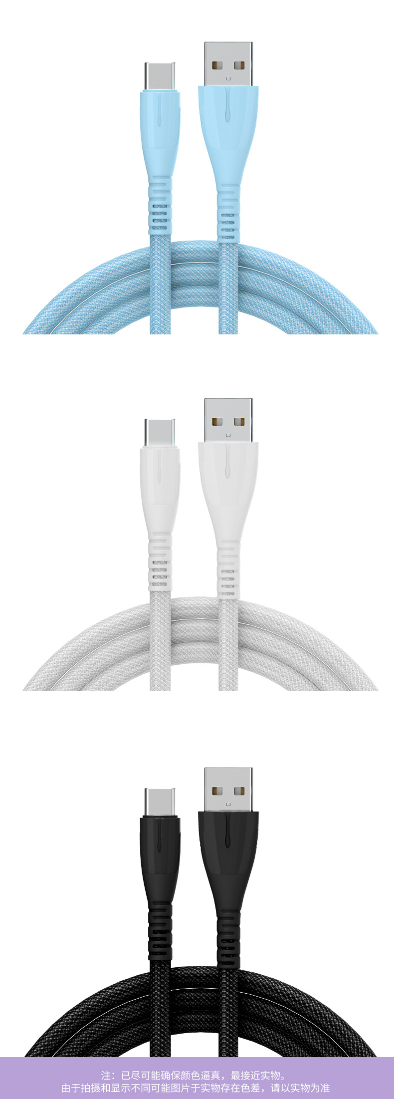 微信图片_20220331092339_12