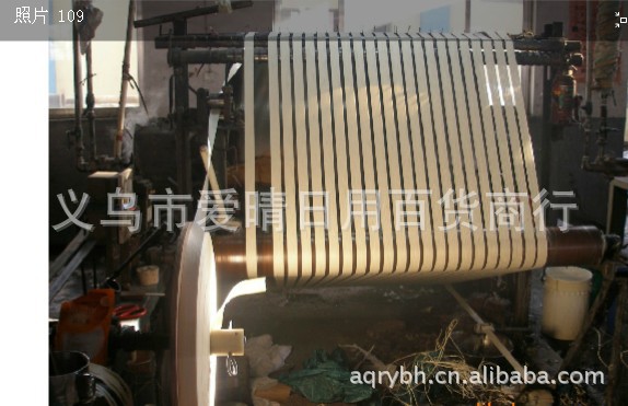 JN4$[U46$LJLS[66E08J)QG