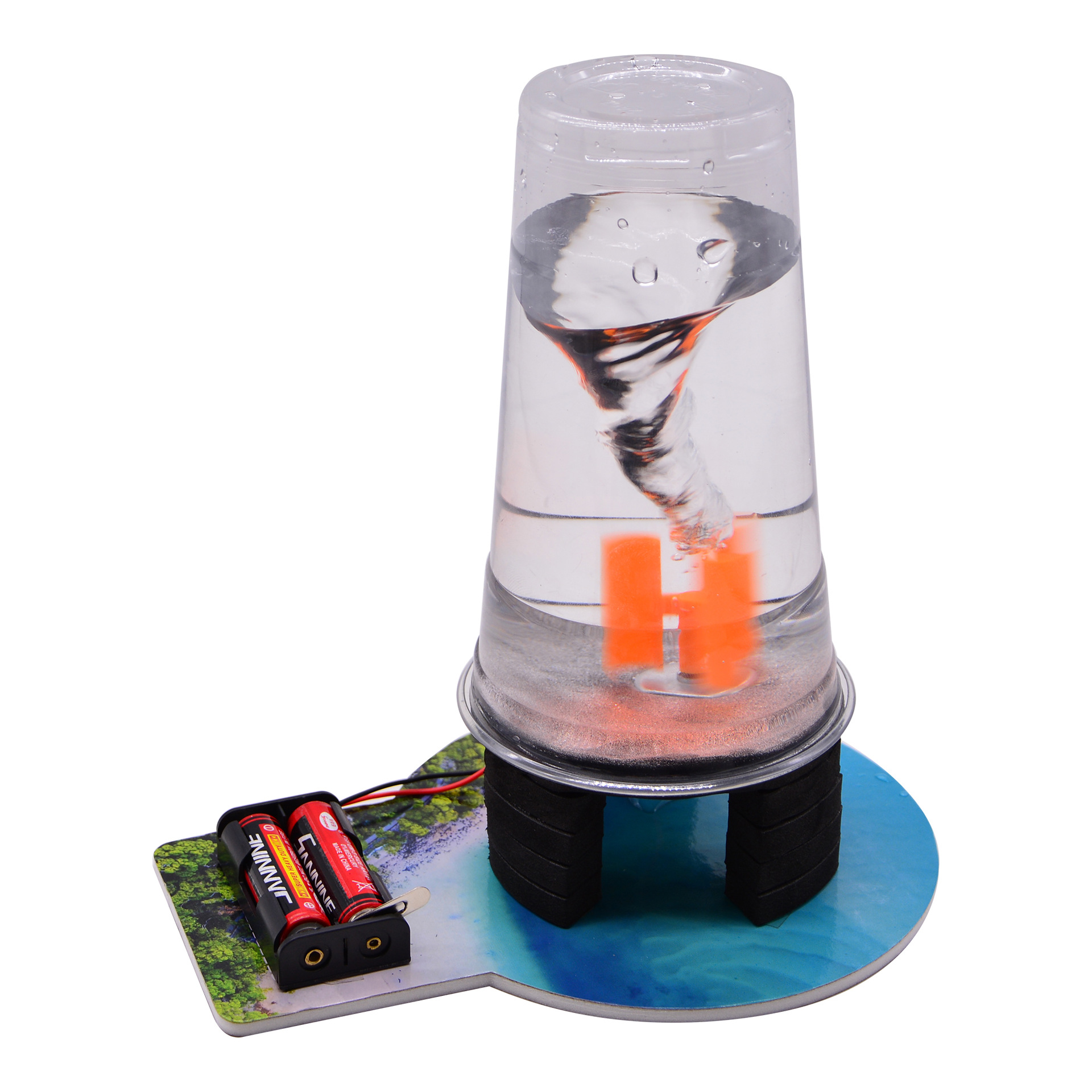 kx1364 模拟龙卷风 主图 (4)