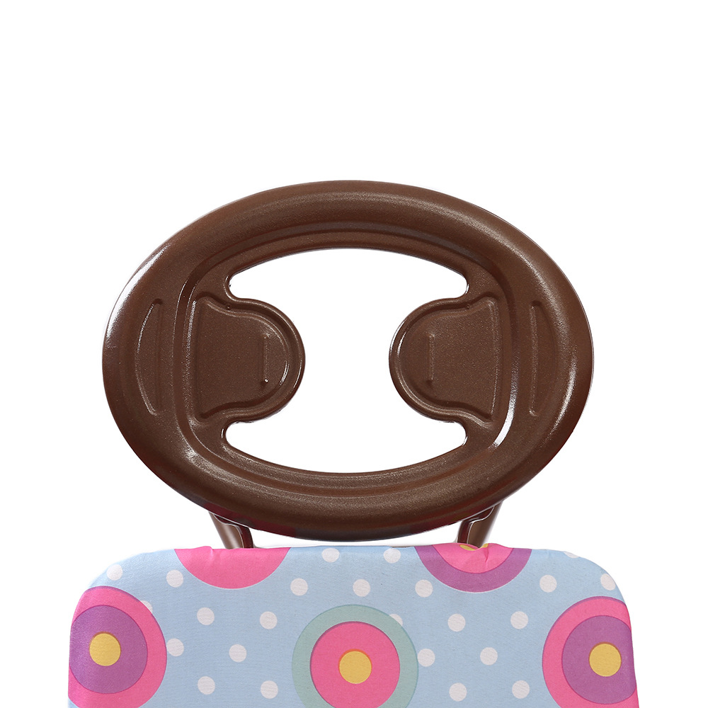 跨境折叠烫衣板酒店客房衣服熨烫板加大立式熨烫台多功能烫板批发详情2