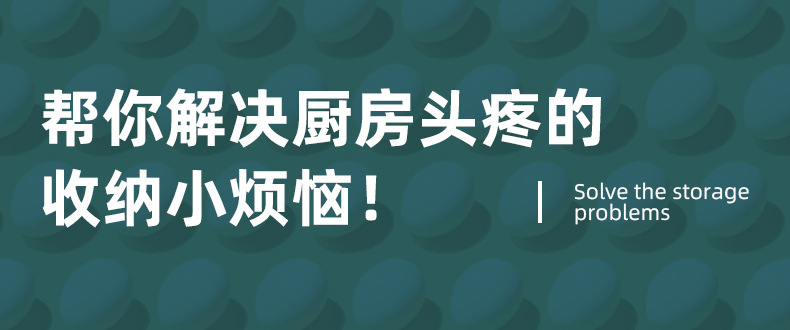 冰箱侧门鸡蛋收纳盒30枚三层翻转鸡蛋收纳架可折叠计时保鲜鸡蛋盒详情5