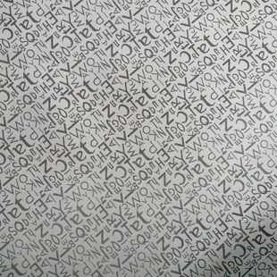 2023 new 1680D three-ply one-ply Oxford cloth polyester Oxford cloth bag and computer bag fabric pic 5