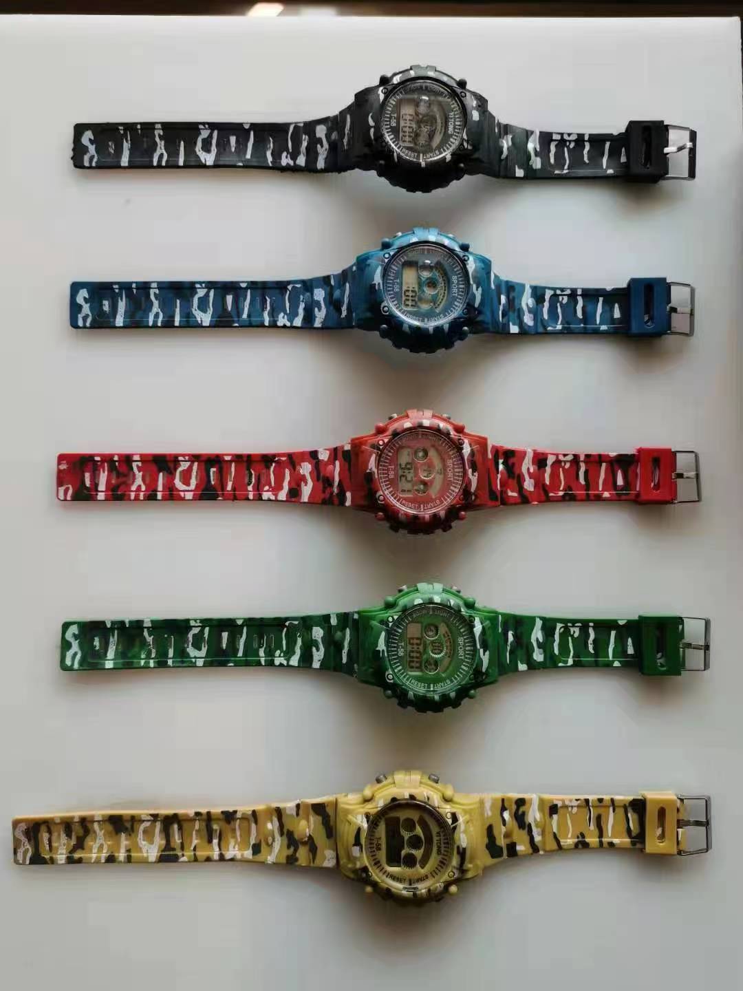 微信图片_20240826153743