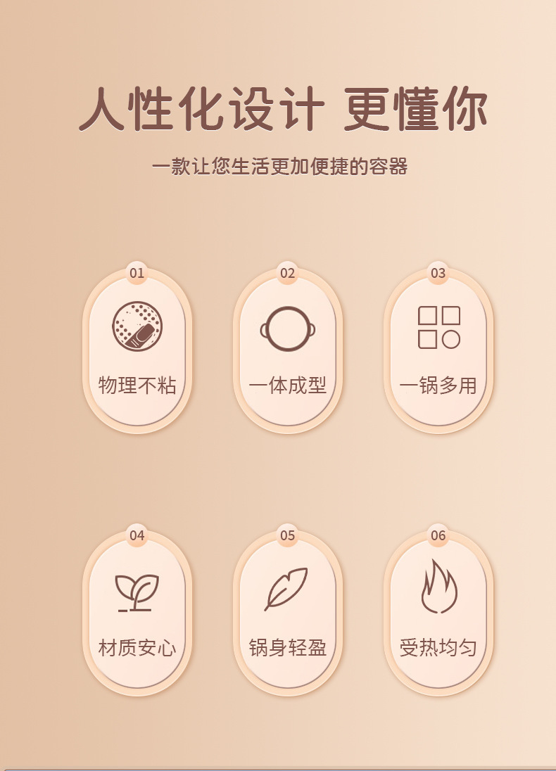 网红麦饭石不粘烤肉盘 家用户外露营便捷烧烤炊具 批发烤肉锅 烤盘新款热销其他分类详情2