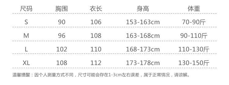 人气公主风睡裙女长袖网纱性感连衣裙长袖宫廷休闲纯棉睡衣睡裙秋详情4