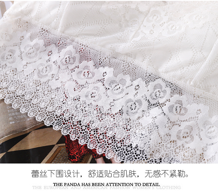 详情2-加模特_19.jpg