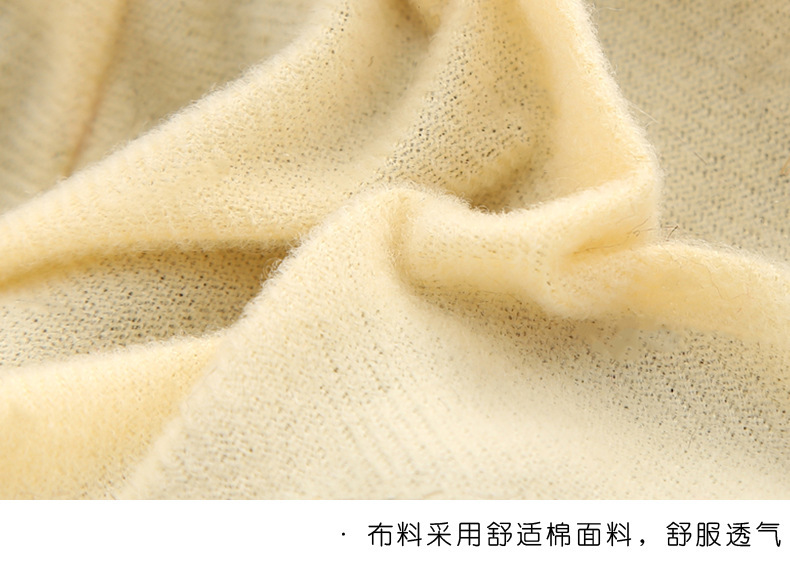 Pet hats, fun and funny, cute cat hats, durable, funny lion head covers, dog accessories, pet head ornaments pic 13