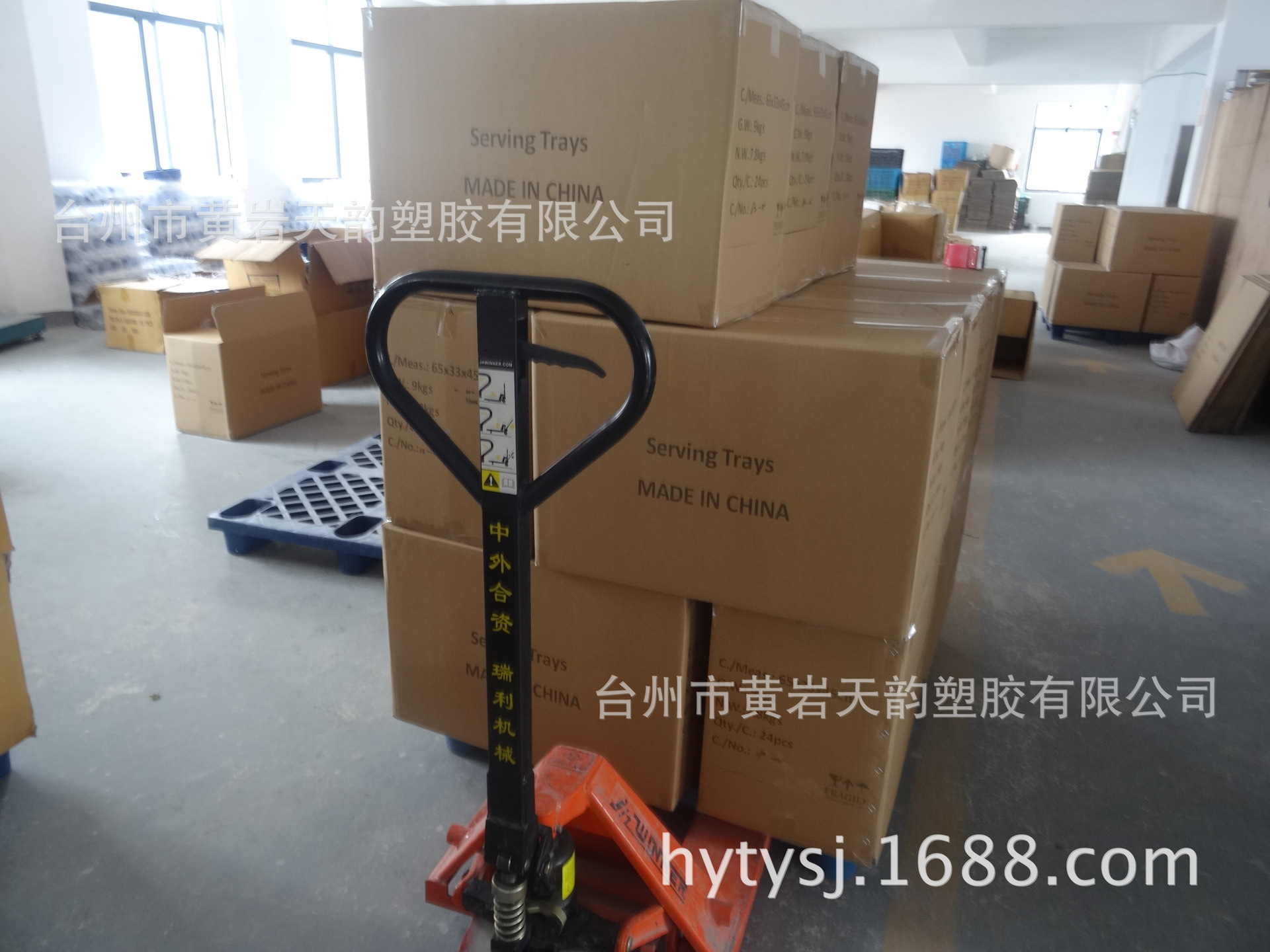 Factory processing and customization of thickened square hand-held ice cube buckets for bar use, with 1.7L small ice cube buckets in stock for foreign trade pic 48