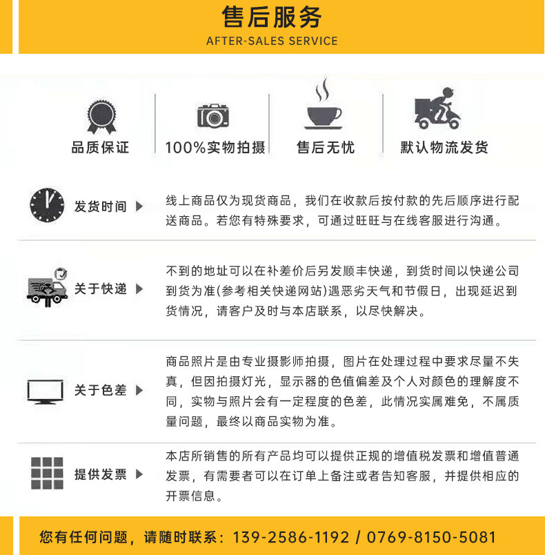 Factory wholesale open-end wrenches, thin and simple wrenches, sheet metal stamping single-head open-end wrenches, and hardware tools pic 38