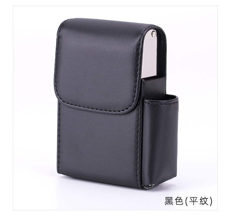 烟盒打火机包-详情_16.jpg