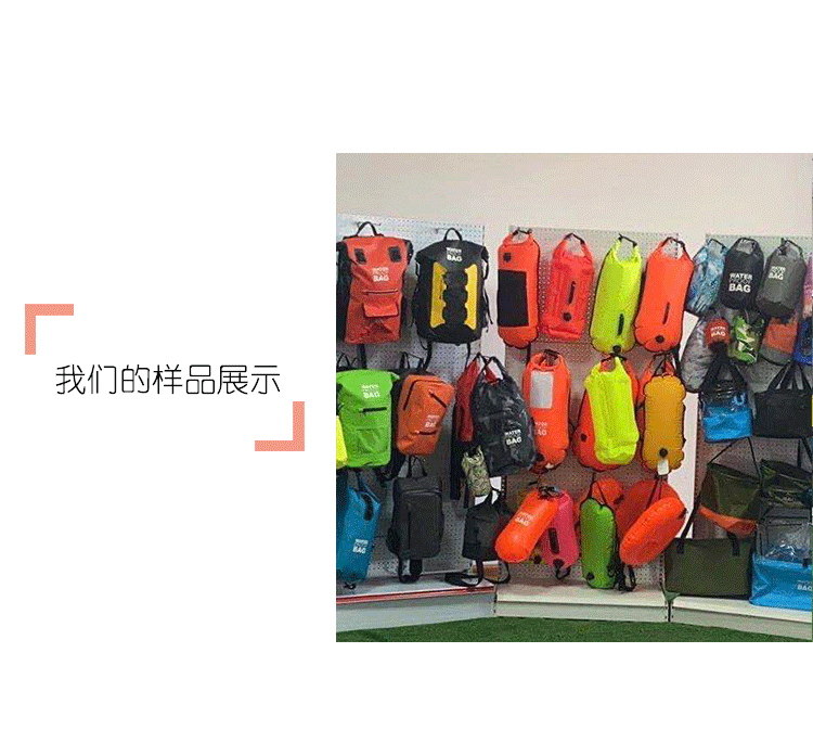 新款工厂加工定制汽车置物箱露营收纳箱 车载后备箱储物箱 家用储详情10