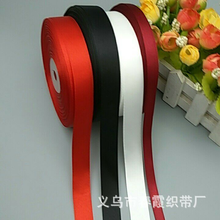 BCF99D2FF53950BB263E0DB50C8CA9