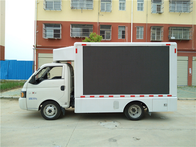 微信图片_20210316171653