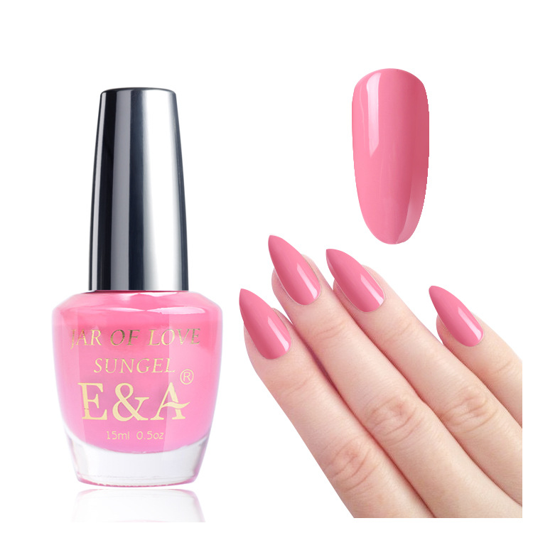 Wholesale of water-based tearable cosmetic sets for cosmetics and nail polish bottles, exclusively for foreign trade pic 15