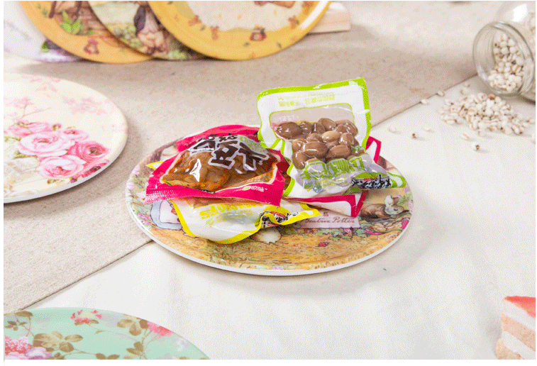 隔热垫详情页_26