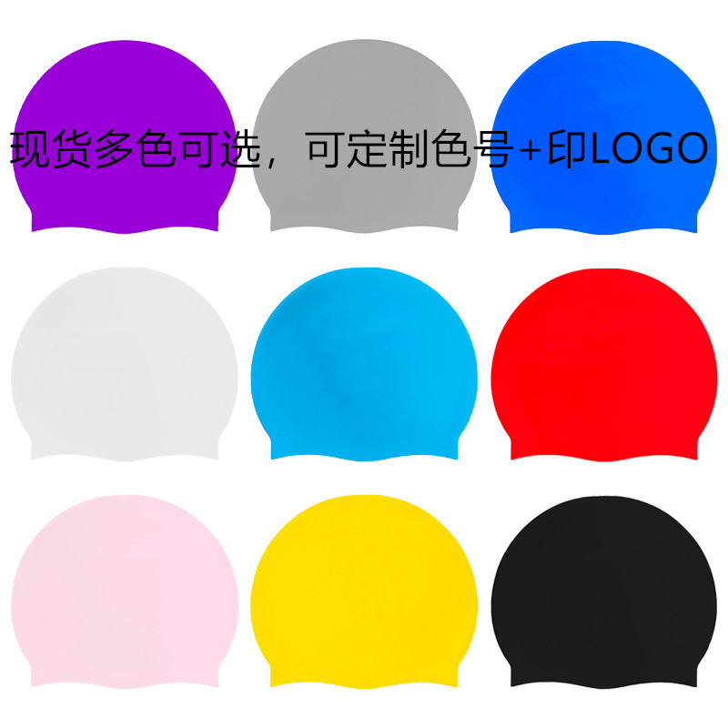 10_副本