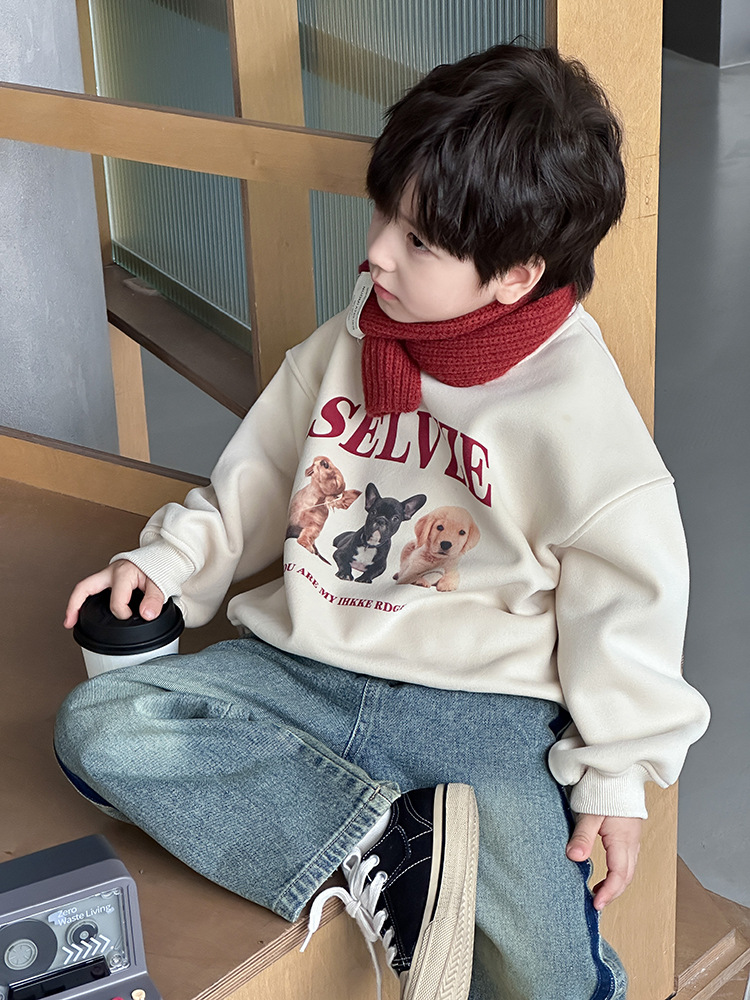 2023-09-21 140030.jpg