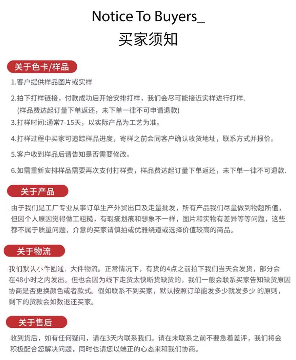 跨境纯棉水洗做旧可爱小松鼠绣花棒球帽男女户外四季款鸭舌帽详情23