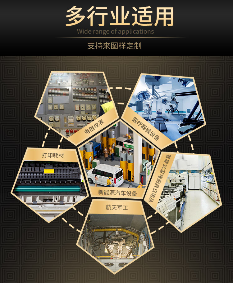 五金产品_02