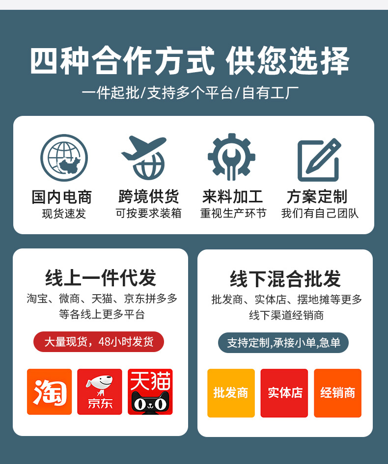 加工定制无钢圈背心式软支撑无痕内衣女小胸聚拢文胸收副乳防下垂详情15