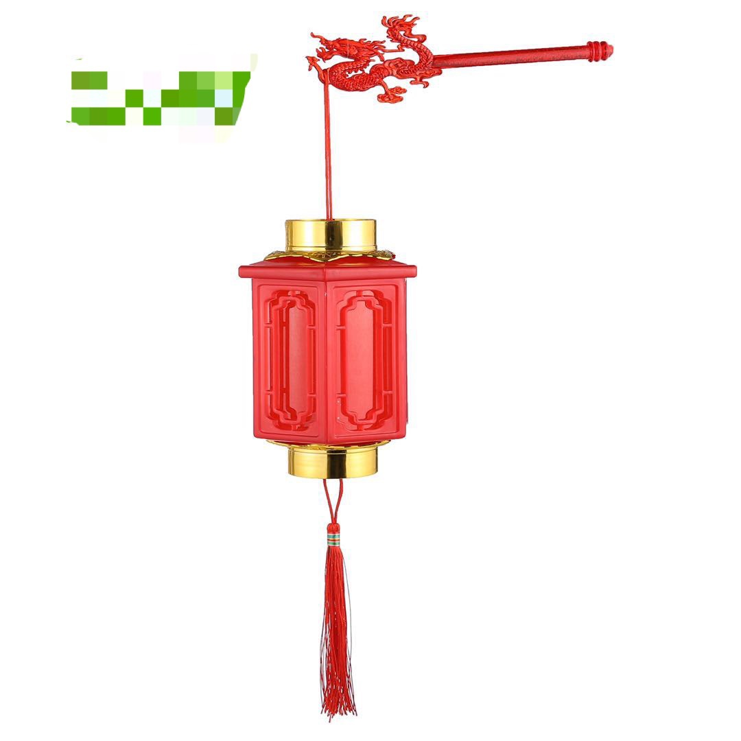 b04adc7967b9696414972f18af37a4