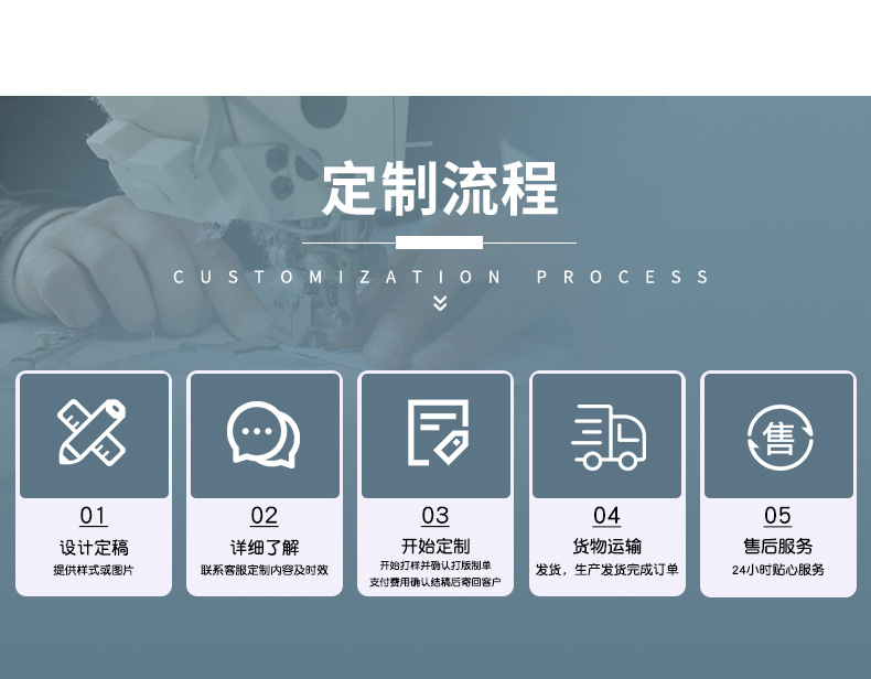 男士衬衫白色工装风男装日常商务休闲三防竹纤维透气舒适衬衫男详情27