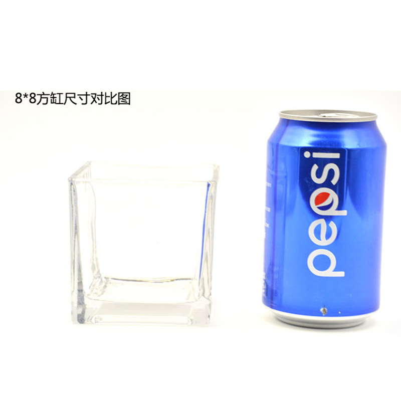 微信图片_20200624170458