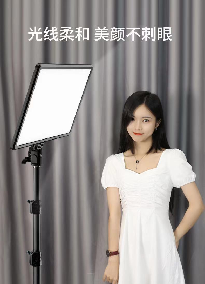 微信图片_202109261524443