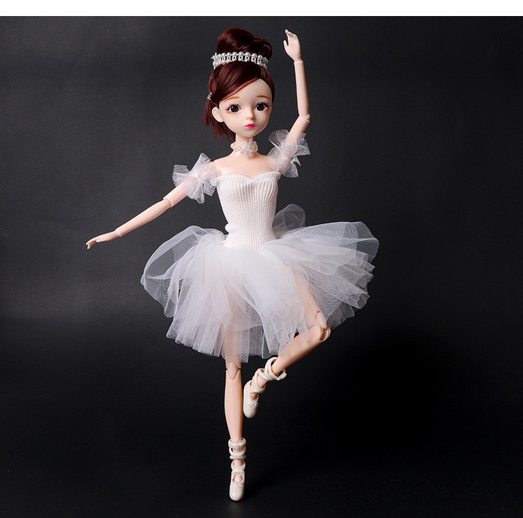 芭蕾娃娃_09.jpg