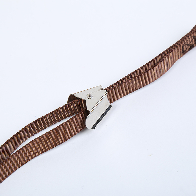 Aishangchong manufacturer offers wholesale dog leashes in stock, super fashionable polka dot sandwich breathable corsets and backcoats pic 11