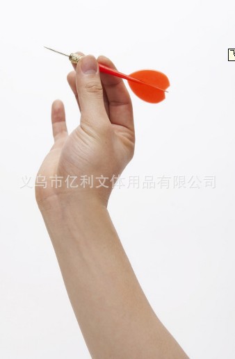 QQ截图20130605141248