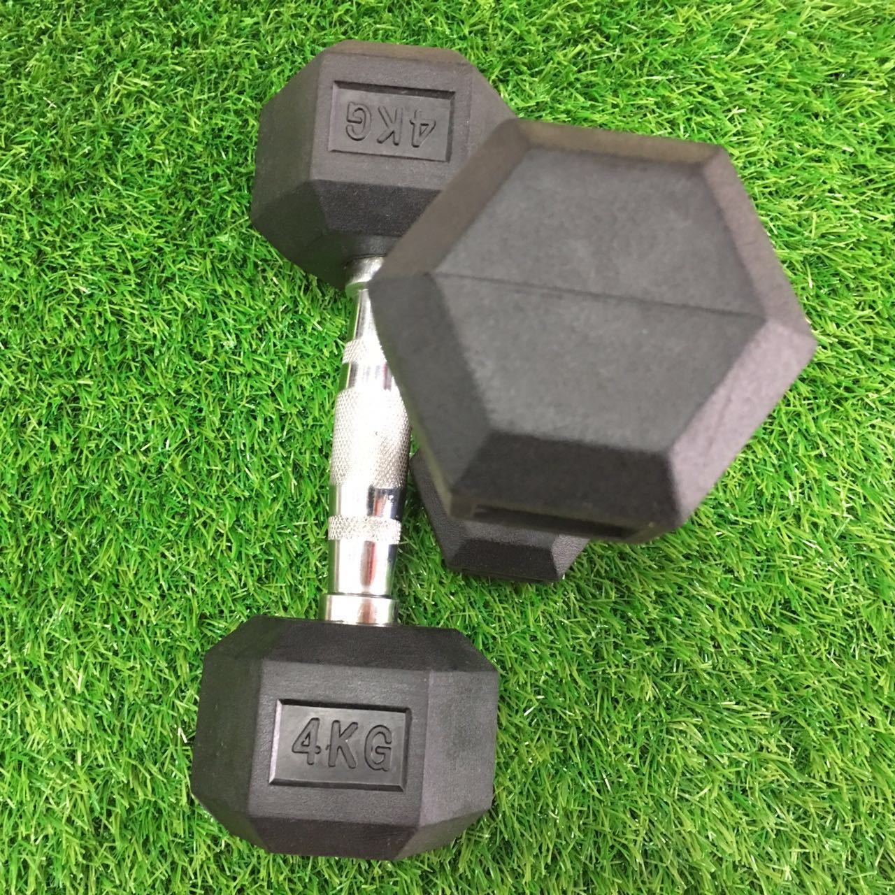 微信图片_20170331160148