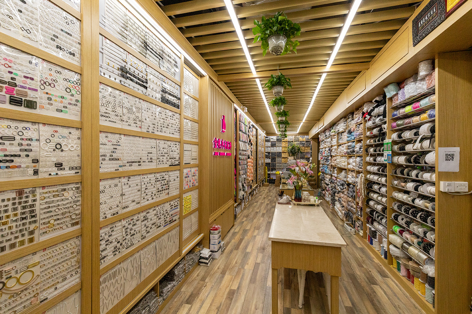 金典现货半透明塑料骨 高弹高韧性内衣文胸罩侧翼透明软PP胶骨详情6