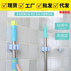 汽车干湿两用车载迷你吸尘器汽车小蓝白吸尘器 便携车用吸尘清洁详情12