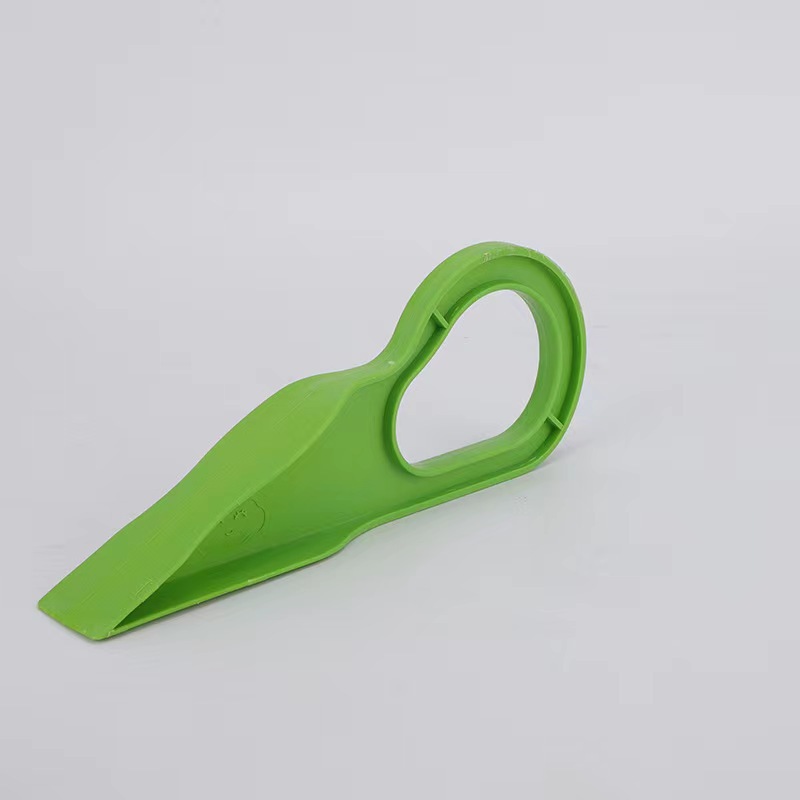 O1CN01NnZEKD1oocsPzQ2bw_!!2214