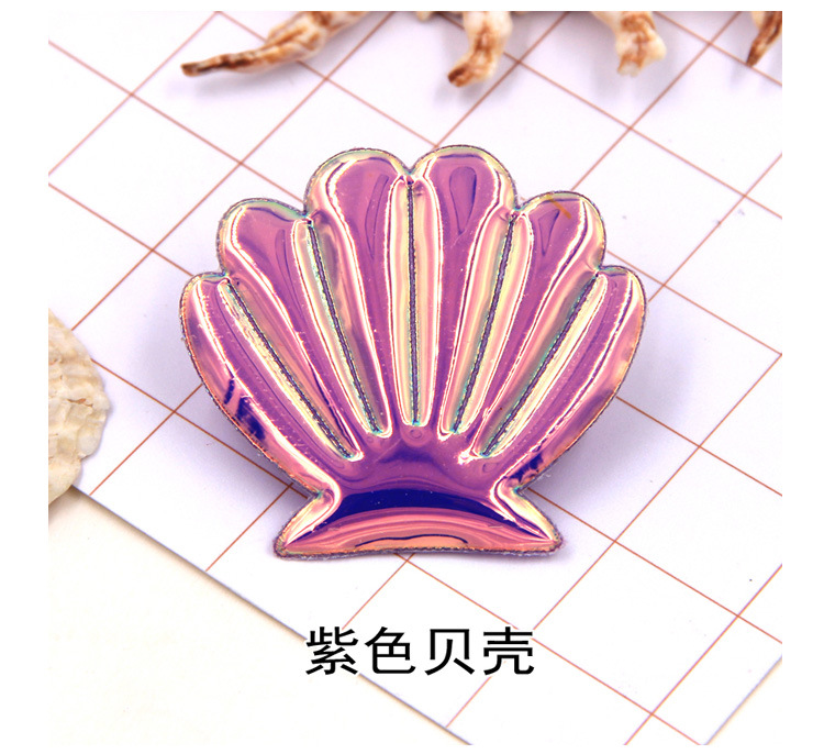海星海贝配饰_10.jpg