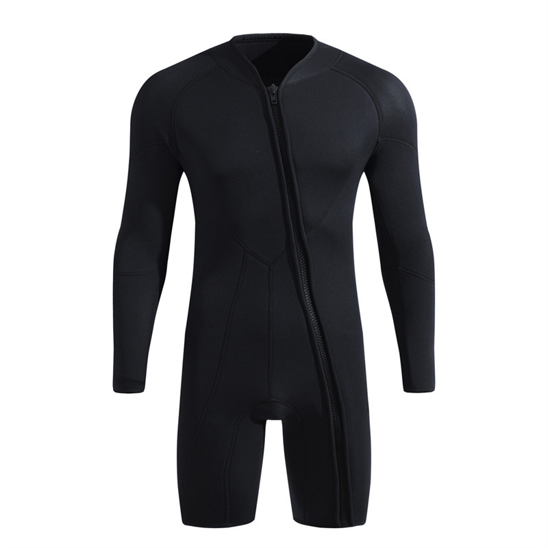 O1CN012IIxcVS4JfFUOm3_!!226987