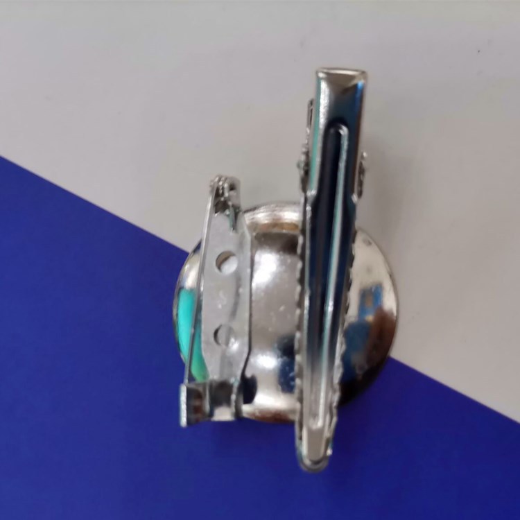 QQ图片20210409122540_副本