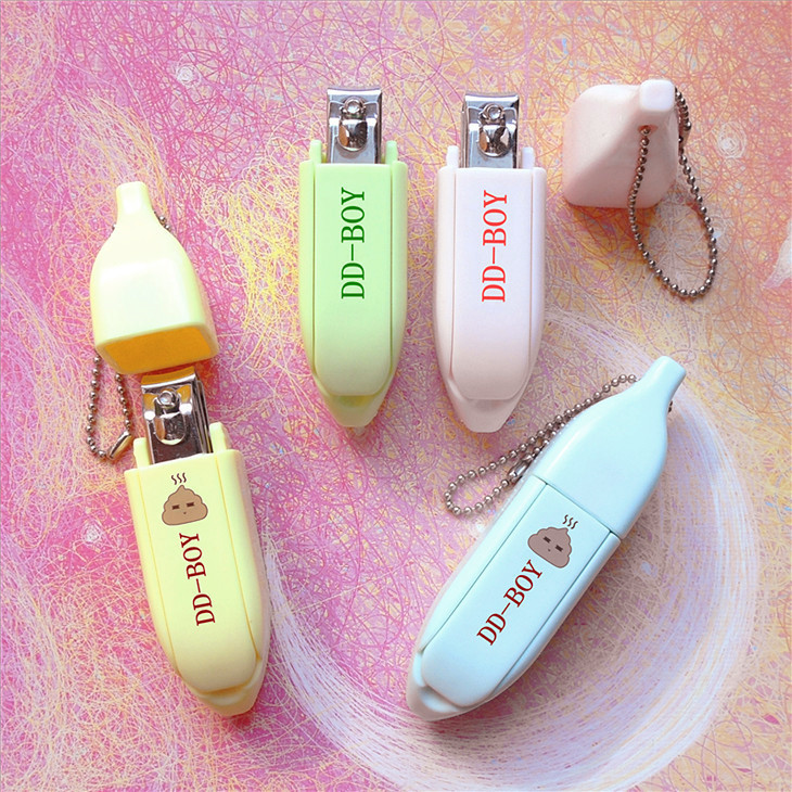 厂家销售 创意工艺品 多功能家居日用工艺品 可定制logo详情4