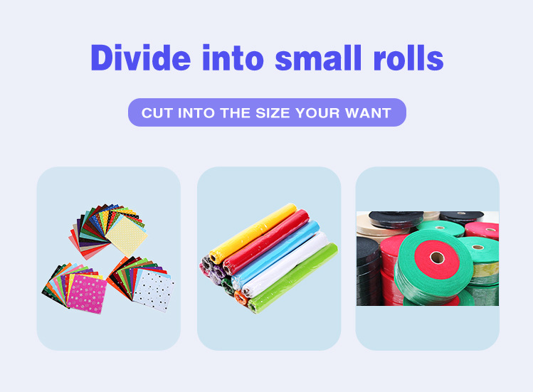 厂家直销 1.0mm欧标环保无纺布 手工艺品diy彩色不织布 戟绒毛毡详情11