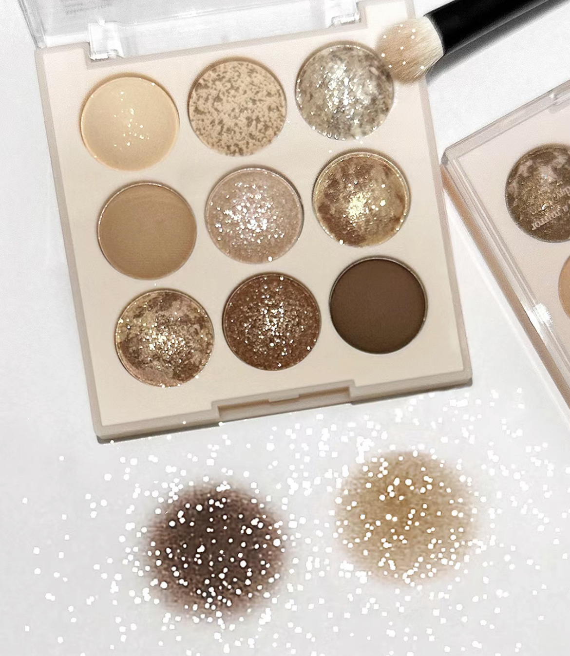 O1CN01m7avWb2EukF3yvAt9_!!2215