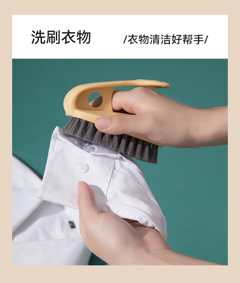 详情_09