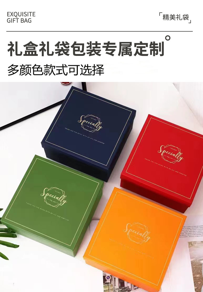 Business gift sets, souvenirs, employee welfare event gifts, giving customers thermos cups, umbrellas and practical gifts pic 3